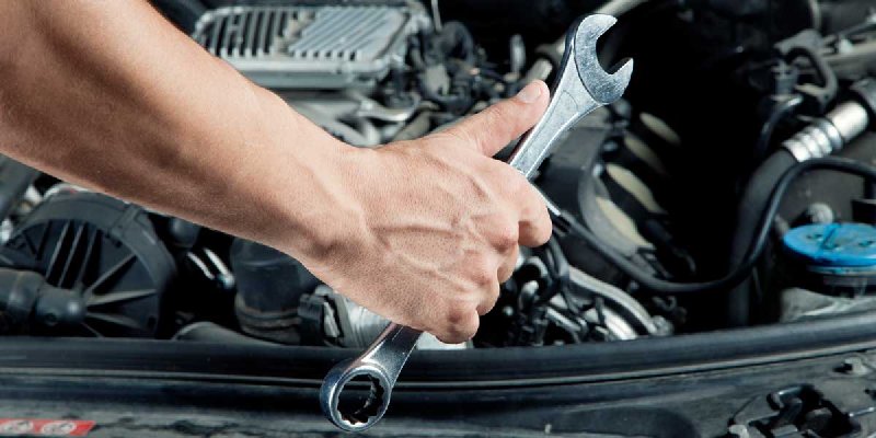 simple-car-maintenance-tips